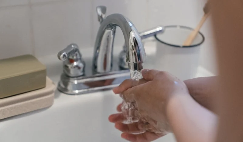 Plumbing Tips to Save Water and Lower Your Utility Bills