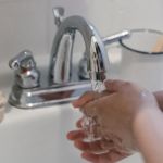 Plumbing Tips to Save Water and Lower Your Utility Bills