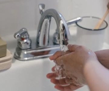 Plumbing Tips to Save Water and Lower Your Utility Bills
