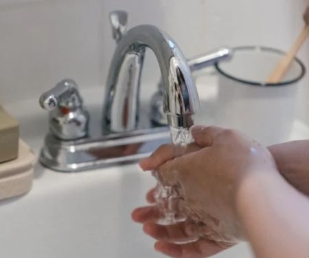 Plumbing Tips to Save Water and Lower Your Utility Bills