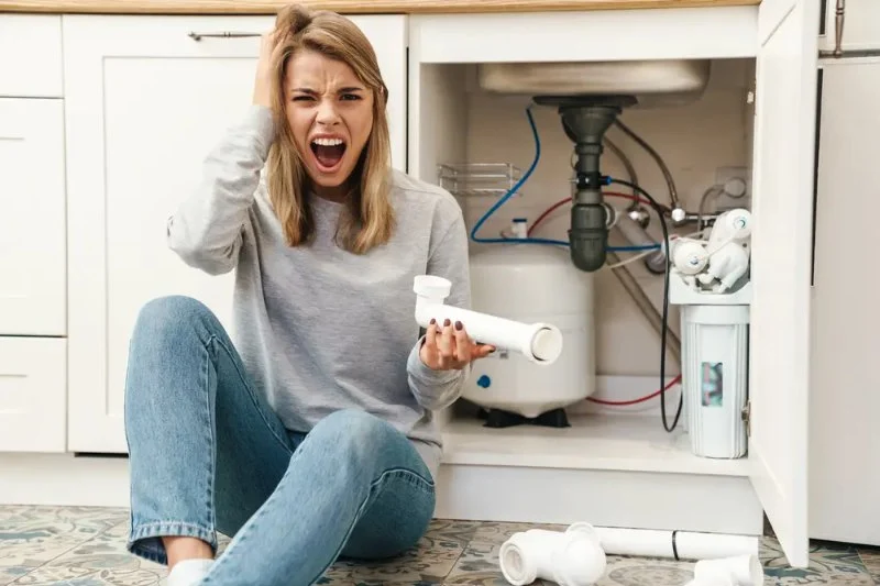 How to Extend the Life of Your Plumbing System with Regular Maintenance