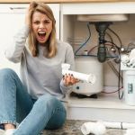 How to Extend the Life of Your Plumbing System with Regular Maintenance