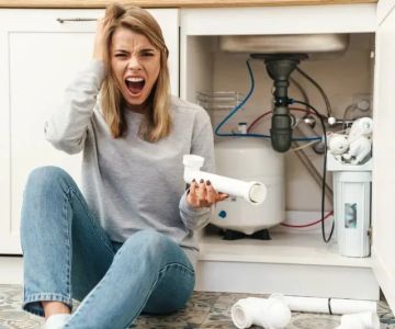 How to Extend the Life of Your Plumbing System with Regular Maintenance