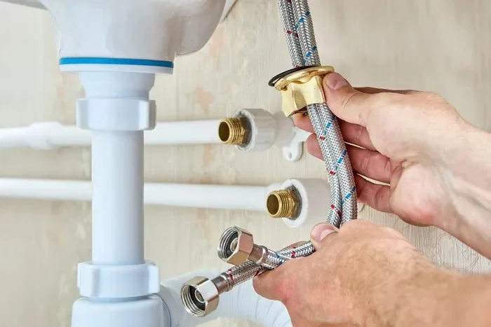 The Best Ways to Keep Your Plumbing System Efficient and Leak-Free