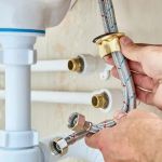 The Best Ways to Keep Your Plumbing System Efficient and Leak-Free