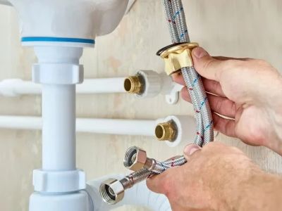 The Best Ways to Keep Your Plumbing System Efficient and Leak-Free