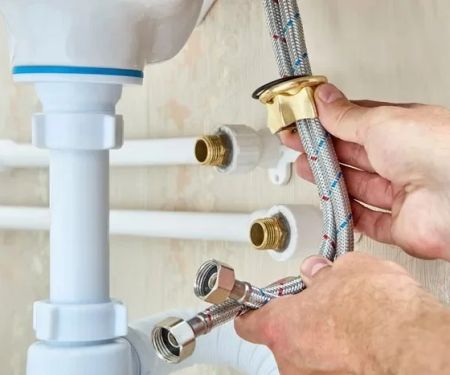 The Best Ways to Keep Your Plumbing System Efficient and Leak-Free