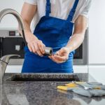 The Ultimate Guide to Choosing the Right Plumbing Fixtures for Your Home