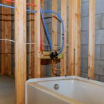 The Best Ways to Install Plumbing in Your New Construction Project