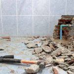 How to Recognize the Early Signs of Plumbing Problems Before They Become Expensive
