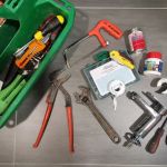 The Essential Plumbing Emergency Kit Every Homeowner Needs: Key Tools for Fast Fixes