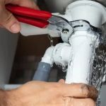 How to Handle Plumbing Emergencies When You’re Away from Home