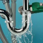 How to Handle Plumbing Leaks While on Vacation | Plumbers Supply Hub