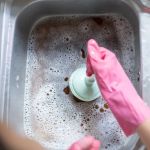 How to Unclog a Drain Without Using Harsh Chemicals