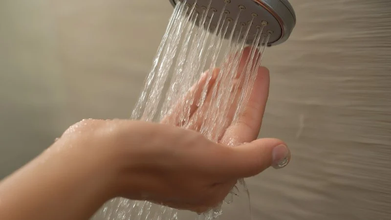 How to Deal With Low Water Pressure in Your Bathroom