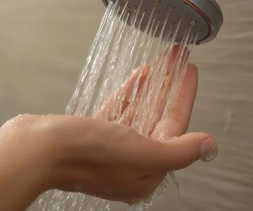 How to Deal With Low Water Pressure in Your Bathroom