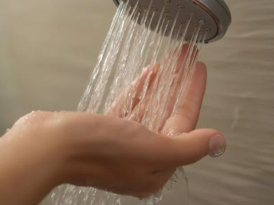 How to Deal With Low Water Pressure in Your Bathroom