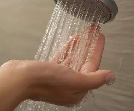 How to Deal With Low Water Pressure in Your Bathroom
