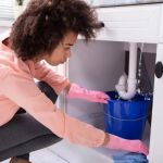 Plumbing 101: A Beginner’s Guide to Home Plumbing Repairs