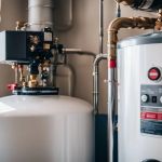 The Best Plumbing Practices to Follow When Installing a New Water Heater