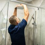 How to Fix a Leaky Showerhead in Just a Few Steps: A Simple DIY Guide