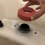 How to Replace the Gasket on Your Toilet Tank and Prevent Leaks