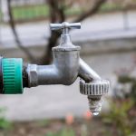 How to Prevent Plumbing Problems in Your Garden and Outdoor Plumbing
