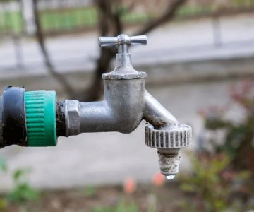 How to Prevent Plumbing Problems in Your Garden and Outdoor Plumbing