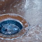 Why Your Sink Is Making a Gurgling Noise and How to Fix It