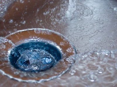 Why Your Sink Is Making a Gurgling Noise and How to Fix It