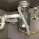 The Ultimate Guide to Installing a New Garbage Disposal Unit