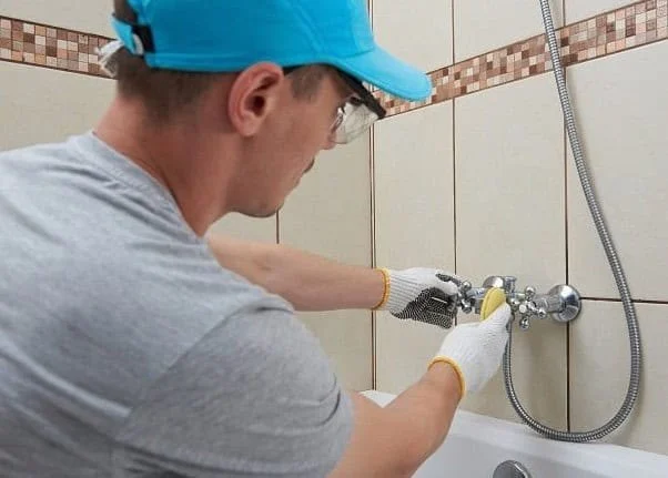 How to Replace a Shower Valve Without Hiring a Plumber: A DIY Guide