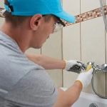 How to Replace a Shower Valve Without Hiring a Plumber: A DIY Guide