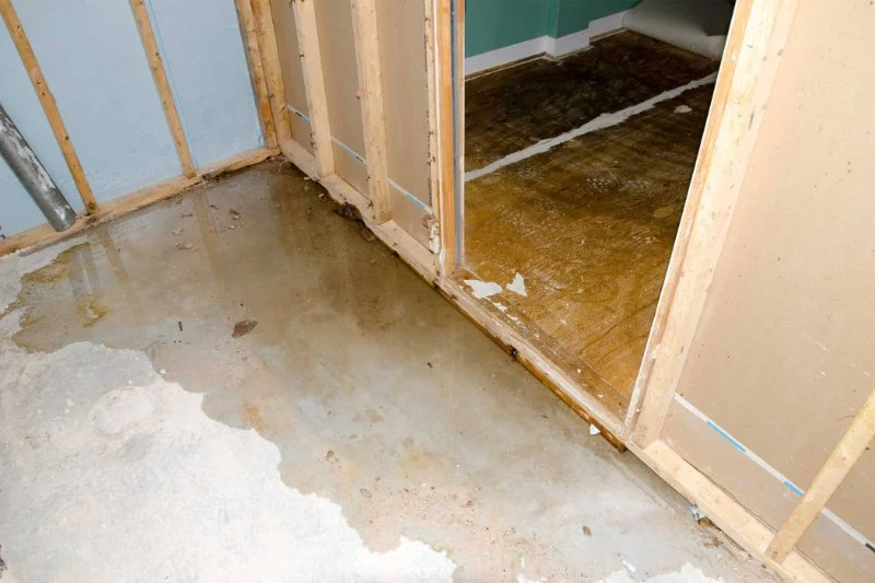 How to Prevent Sewer Backups and Protect Your Home from Flooding
