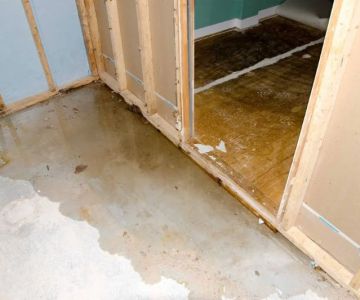 How to Prevent Sewer Backups and Protect Your Home from Flooding