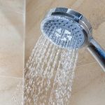 How to Fix a Leaky Showerhead in Just a Few Steps