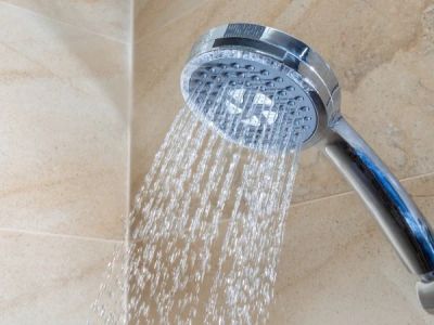 How to Fix a Leaky Showerhead in Just a Few Steps