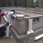 How to Install a New Pipe System for Your Home