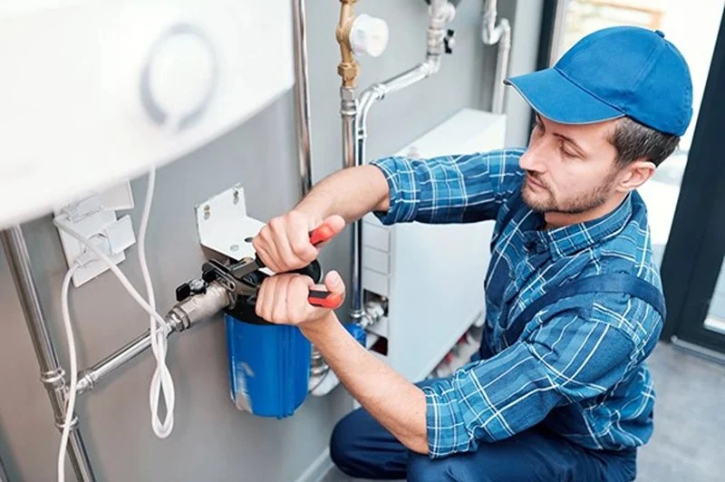 How to Save Money on Plumbing Costs Through Regular Maintenance