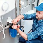 How to Save Money on Plumbing Costs Through Regular Maintenance