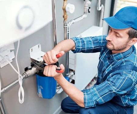 How to Save Money on Plumbing Costs Through Regular Maintenance