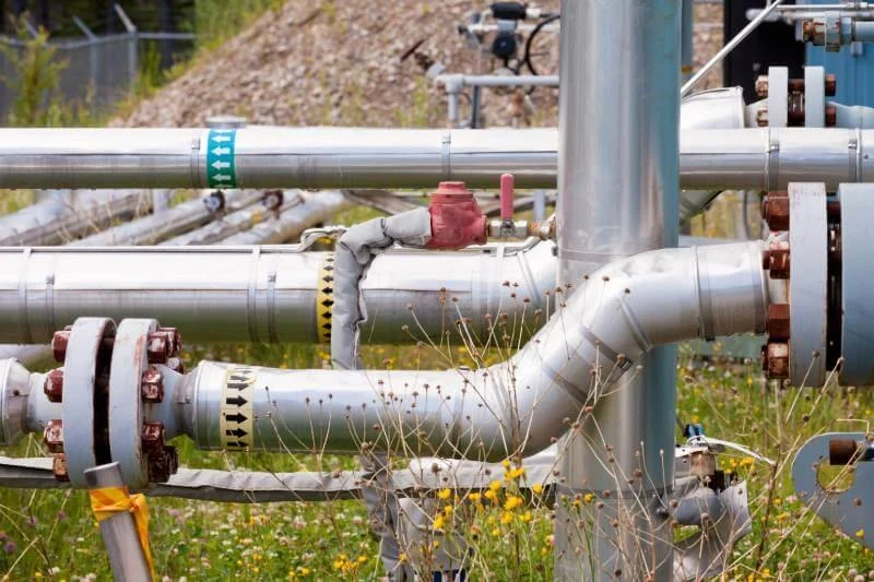 Plumbing Solutions for Preventing Backflow and Contamination