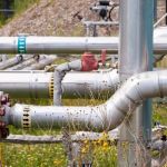 Plumbing Solutions for Preventing Backflow and Contamination