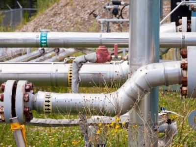 Plumbing Solutions for Preventing Backflow and Contamination