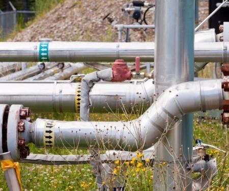 Plumbing Solutions for Preventing Backflow and Contamination