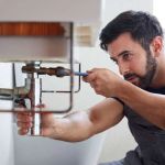 How to Detect and Repair Hidden Plumbing Leaks in Your Home