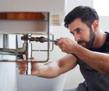 How to Detect and Repair Hidden Plumbing Leaks in Your Home