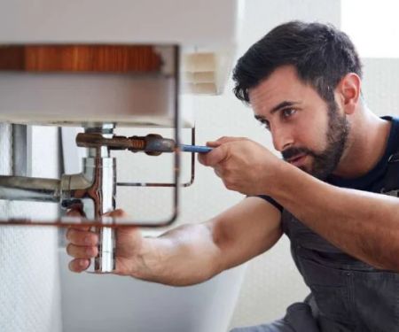 How to Detect and Repair Hidden Plumbing Leaks in Your Home