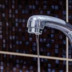 Why Your Water Pressure Is Low and How to Fix It