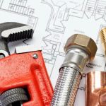 Understanding Different Plumbing Materials: Which One Is Right for You?